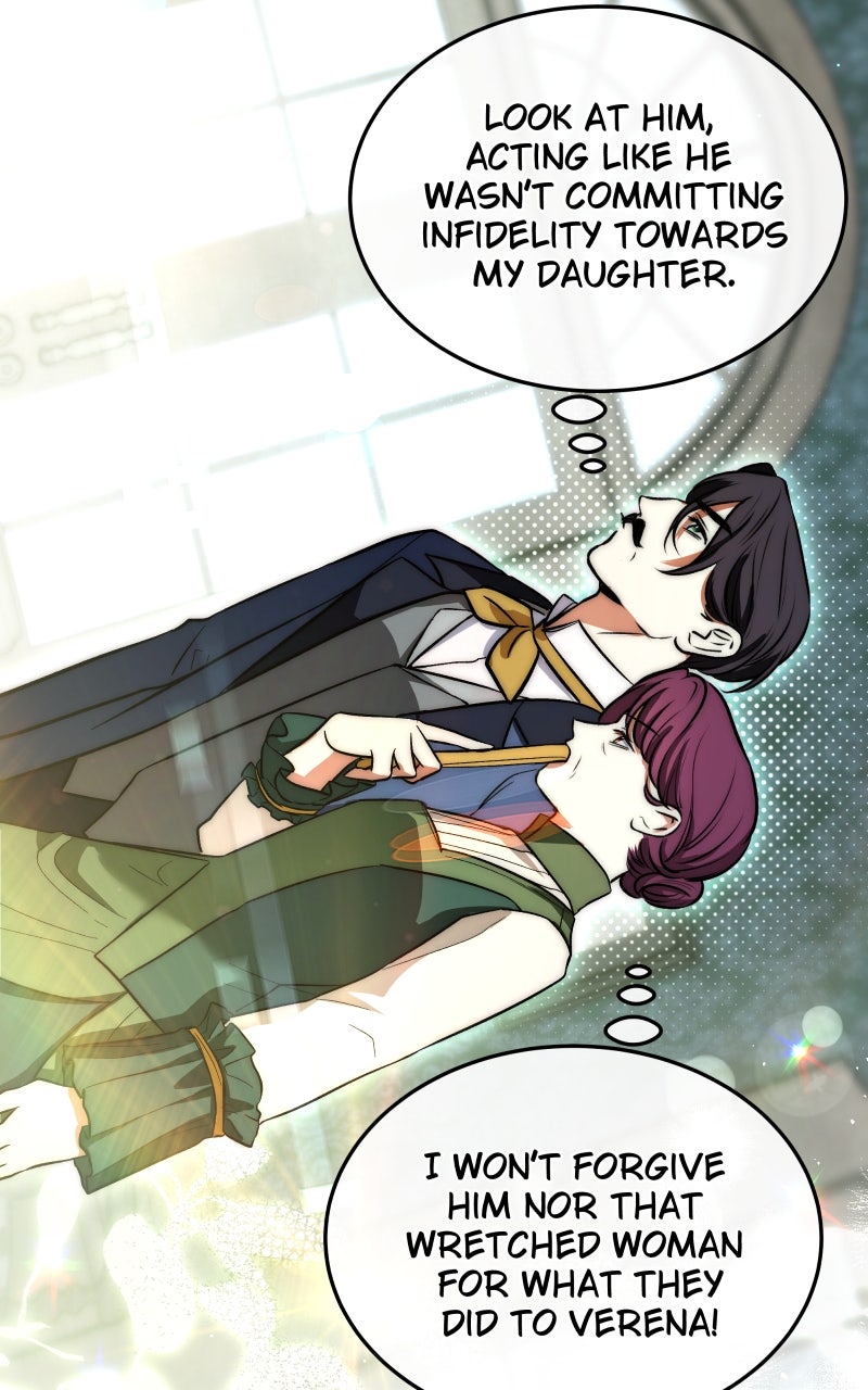 Read Till Crimes Do Us Part chapter 57 image 52 on Lezhin