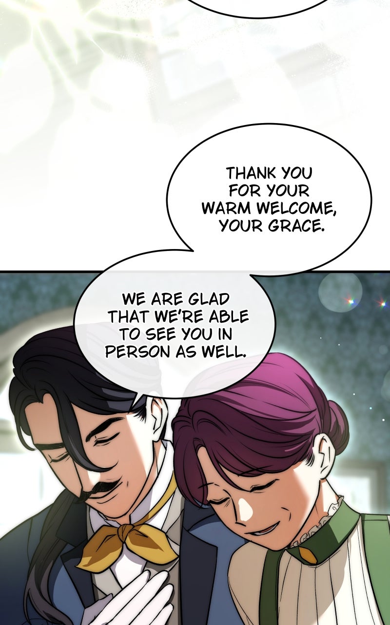 Read Till Crimes Do Us Part chapter 57 image 53 on Lezhin