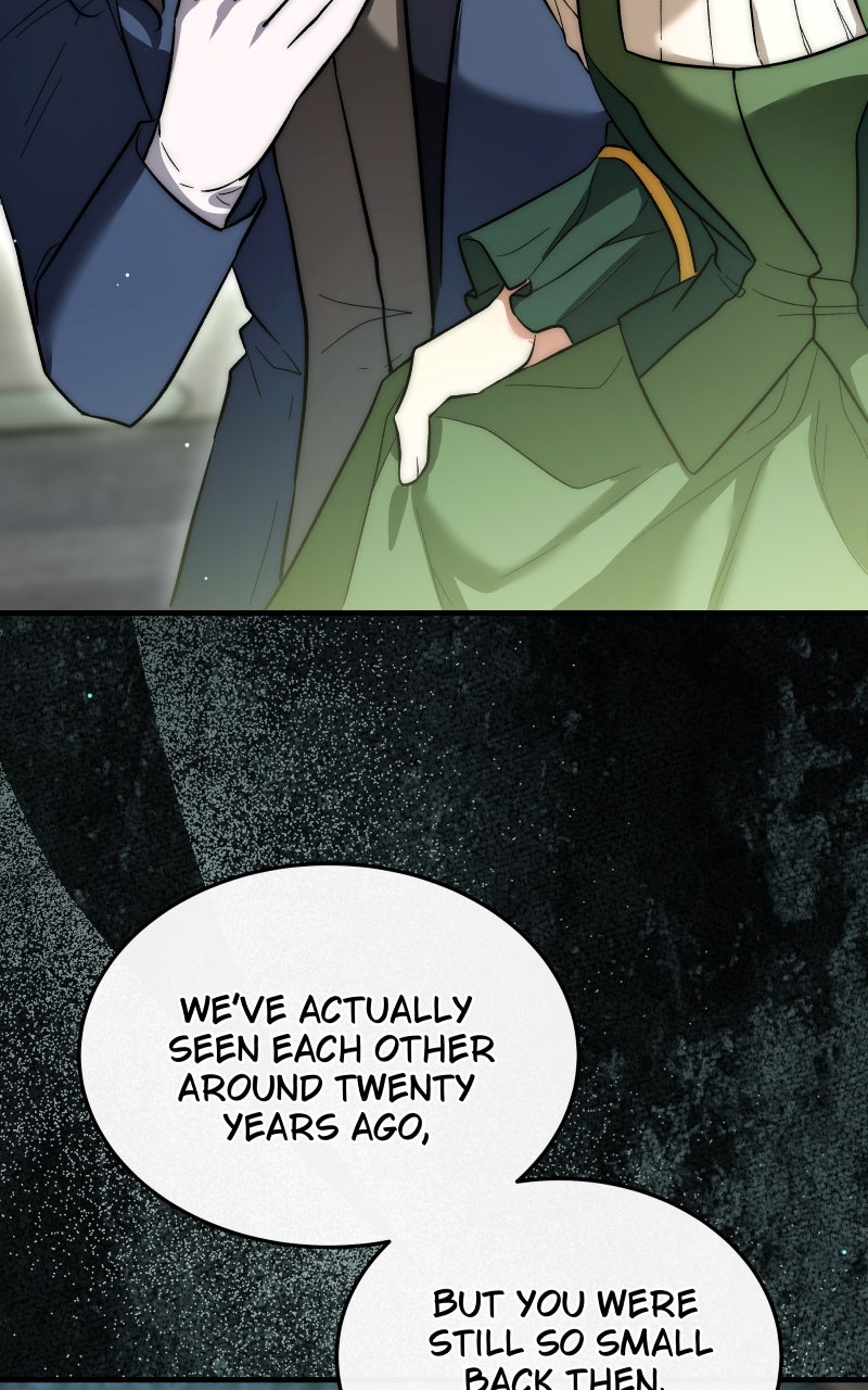 Read Till Crimes Do Us Part chapter 57 image 54 on Lezhin