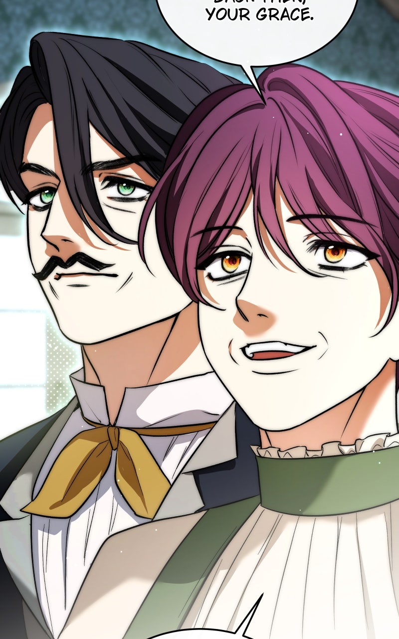 Read Till Crimes Do Us Part chapter 57 image 55 on Lezhin