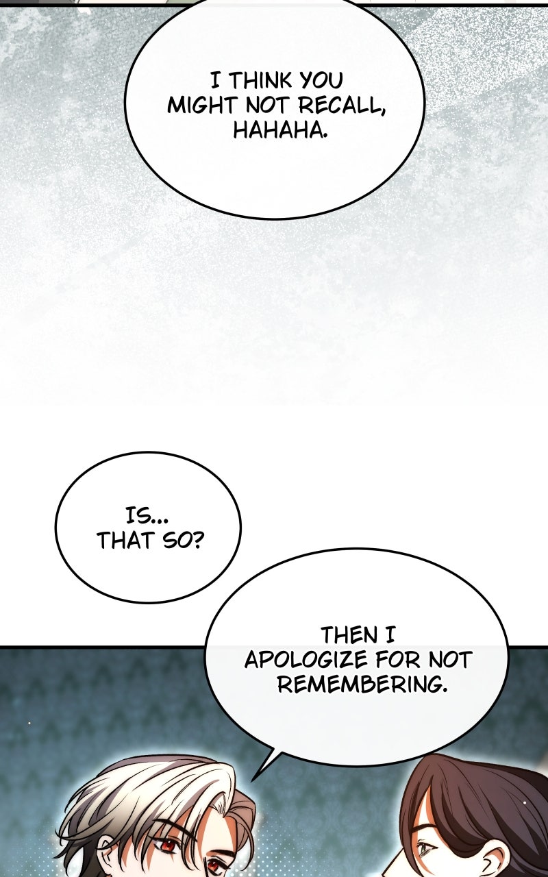 Read Till Crimes Do Us Part chapter 57 image 56 on Lezhin