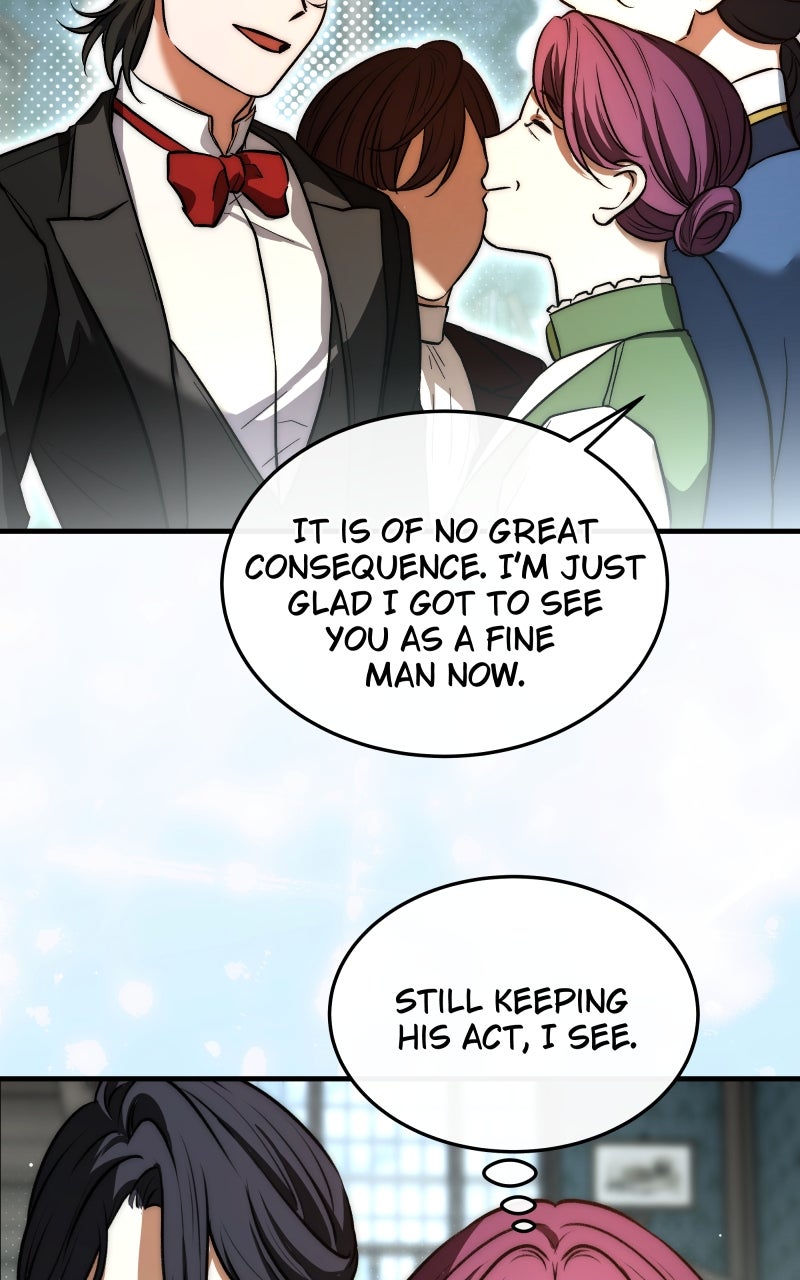 Read Till Crimes Do Us Part chapter 57 image 57 on Lezhin