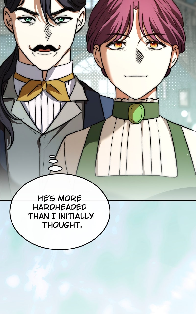 Read Till Crimes Do Us Part chapter 57 image 58 on Lezhin