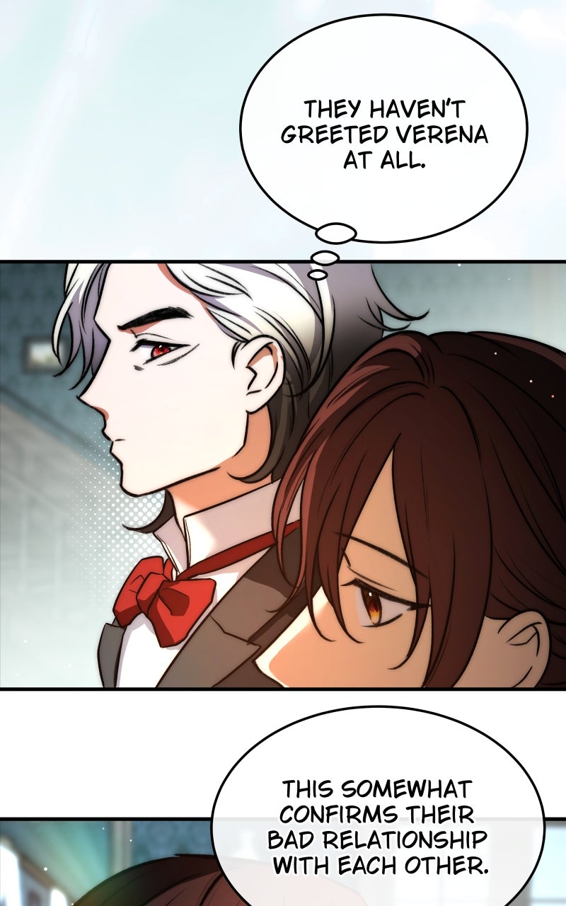 Read Till Crimes Do Us Part chapter 57 image 59 on Lezhin