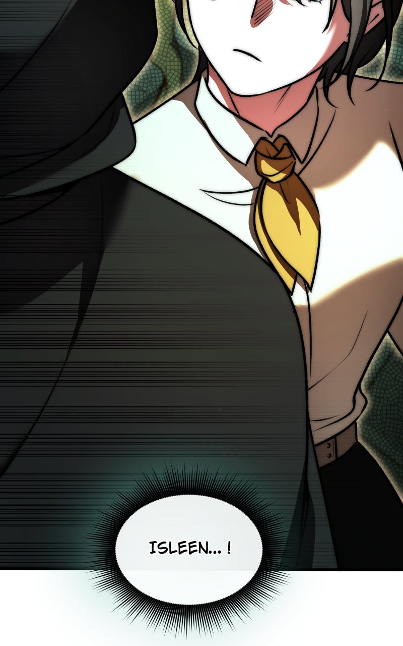 Read Till Crimes Do Us Part chapter 57 image 6 on Lezhin
