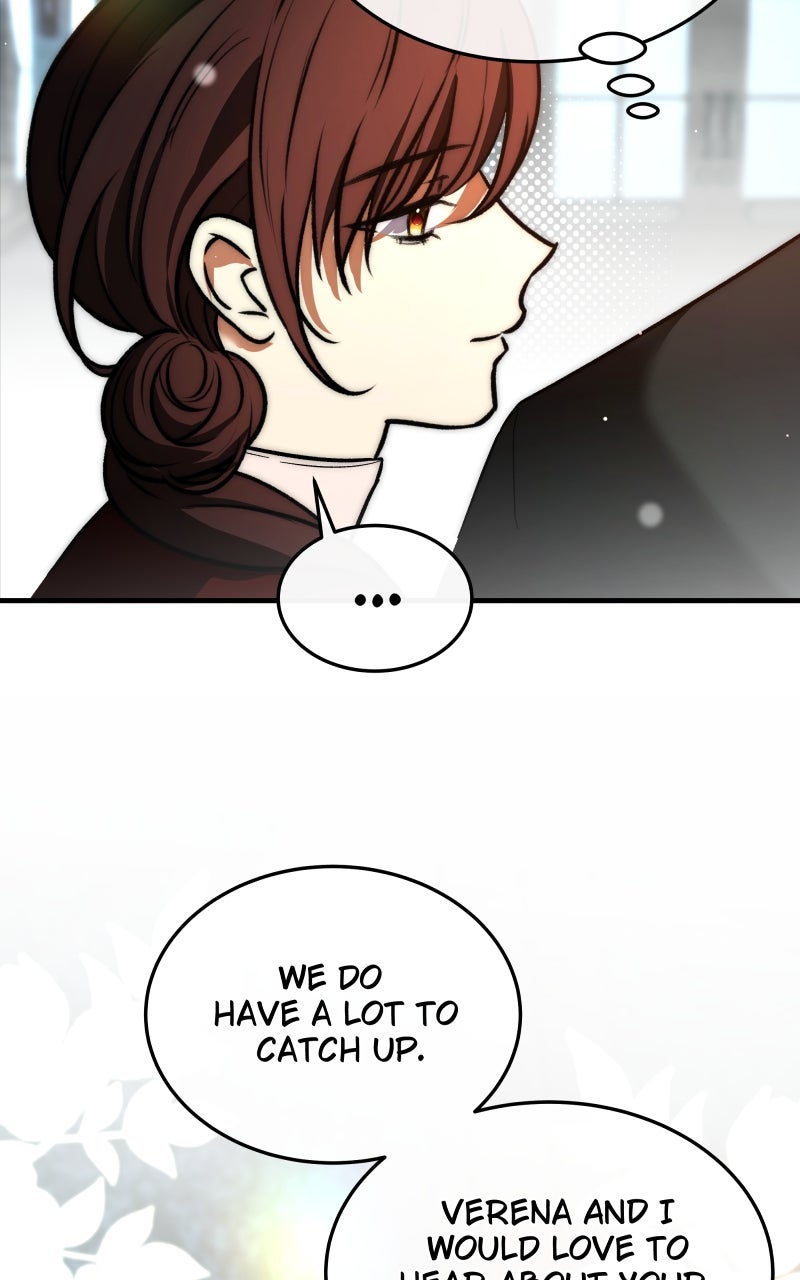 Read Till Crimes Do Us Part chapter 57 image 60 on Lezhin