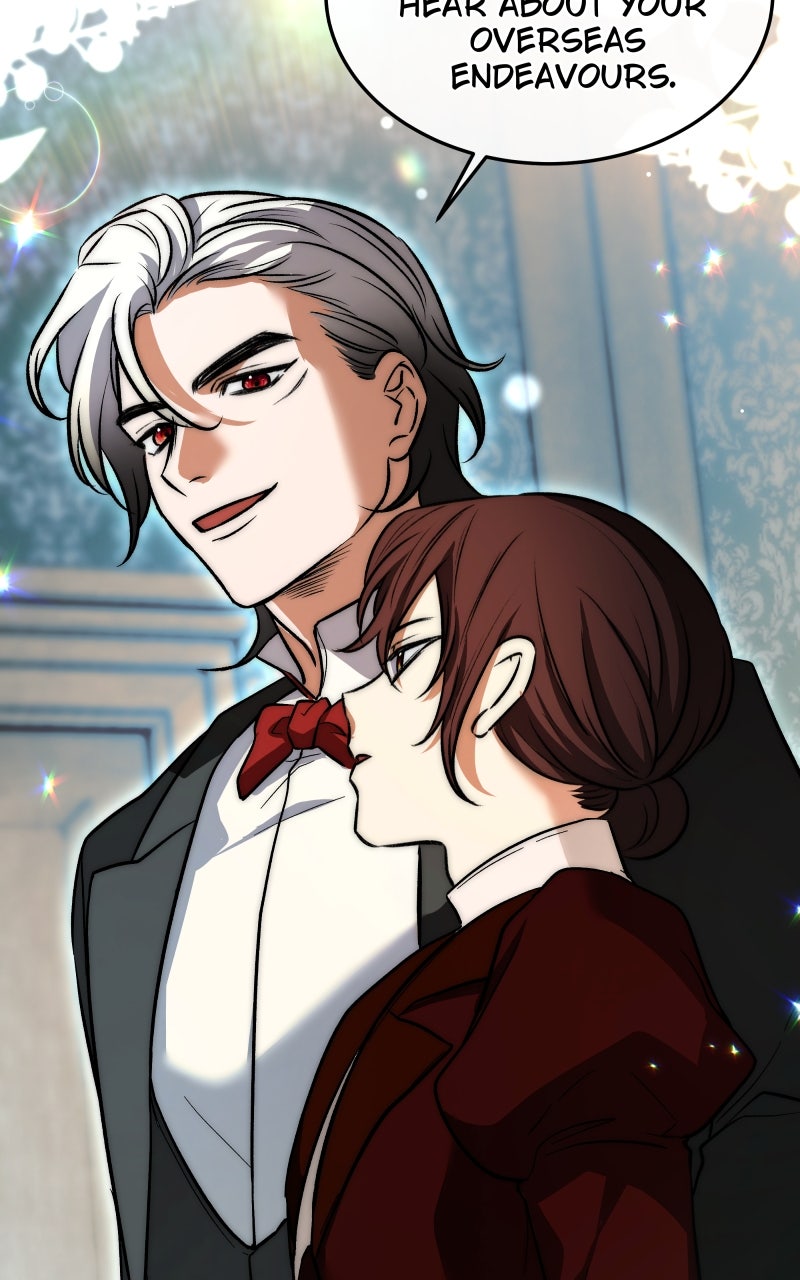 Read Till Crimes Do Us Part chapter 57 image 61 on Lezhin