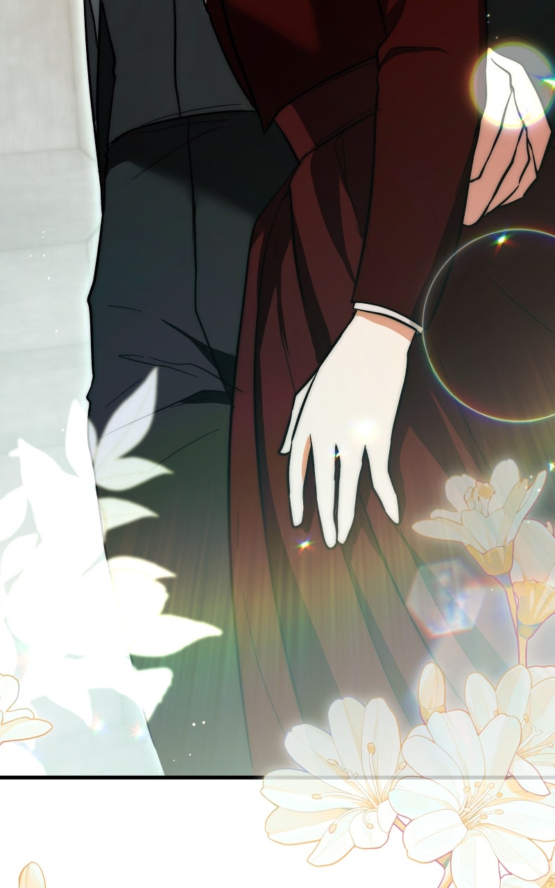 Read Till Crimes Do Us Part chapter 57 image 62 on Lezhin