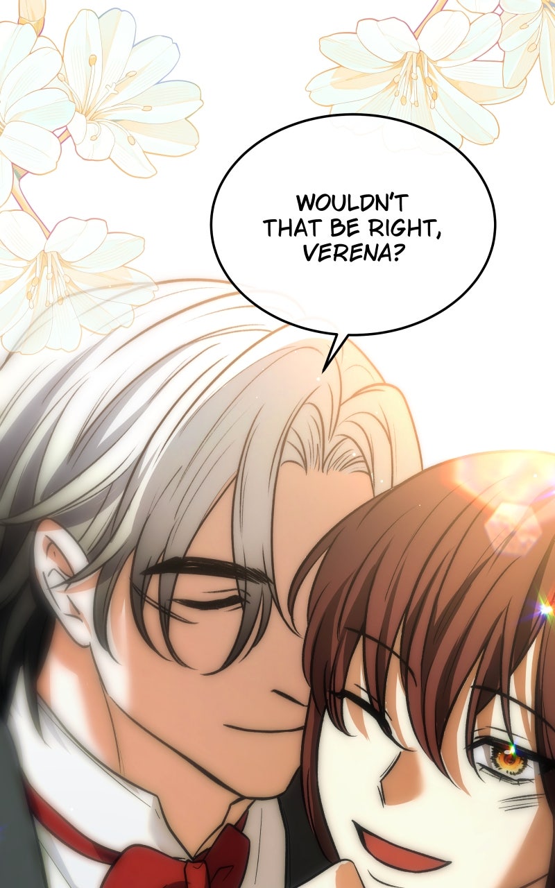 Read Till Crimes Do Us Part chapter 57 image 63 on Lezhin
