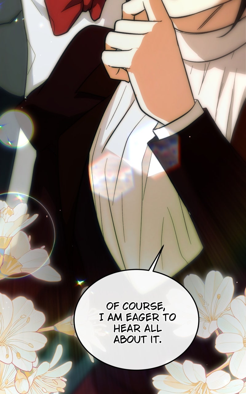 Read Till Crimes Do Us Part chapter 57 image 64 on Lezhin