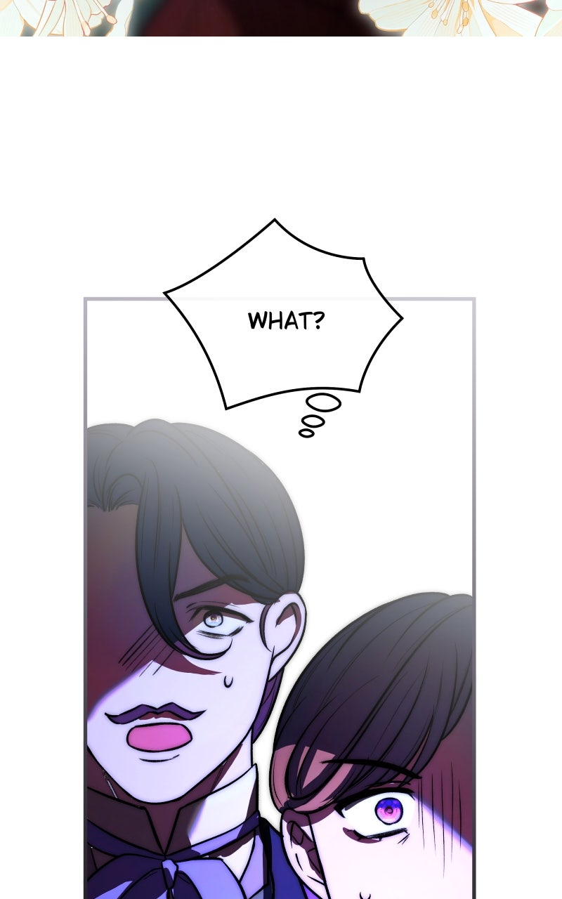 Read Till Crimes Do Us Part chapter 57 image 65 on Lezhin