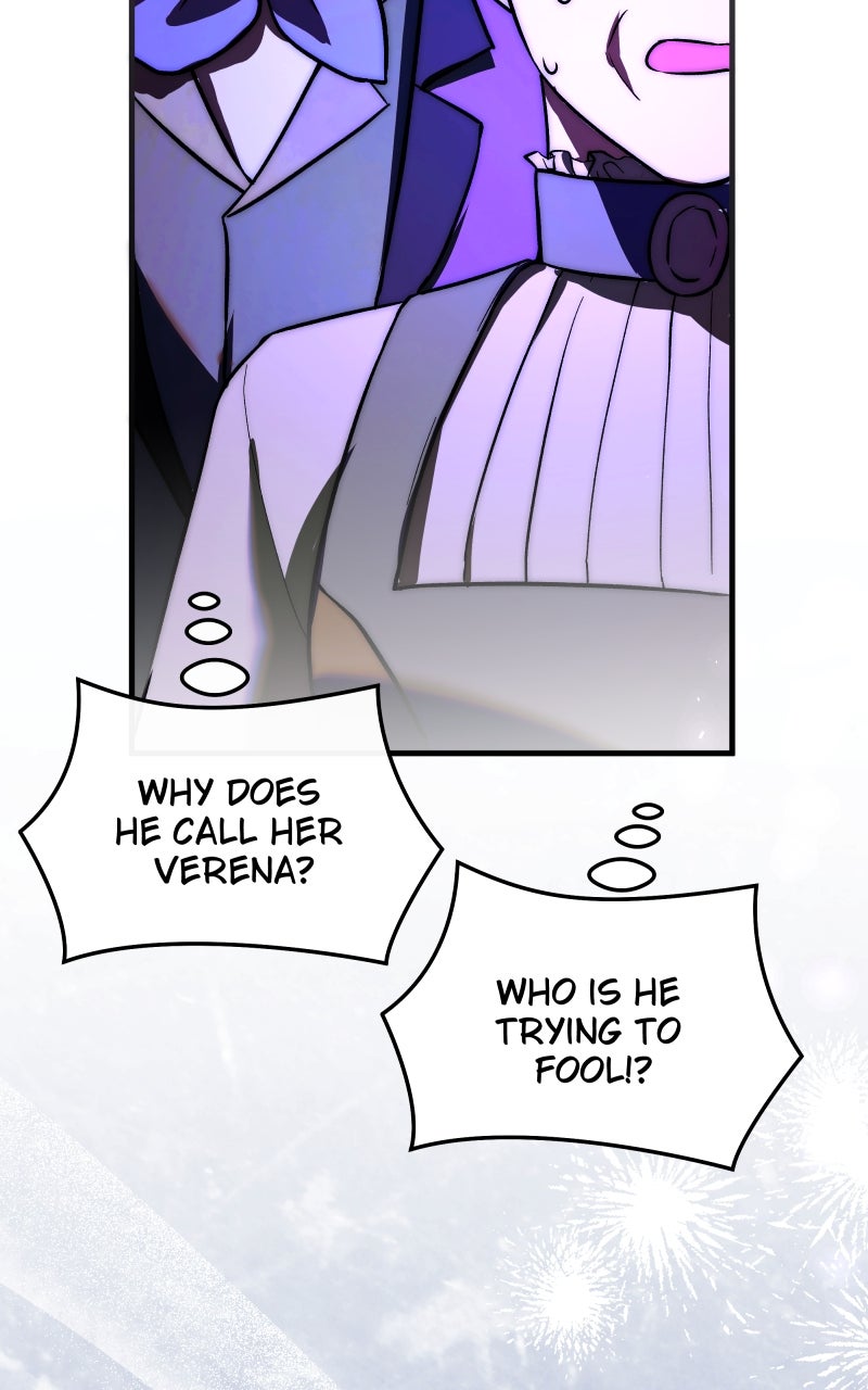 Read Till Crimes Do Us Part chapter 57 image 66 on Lezhin
