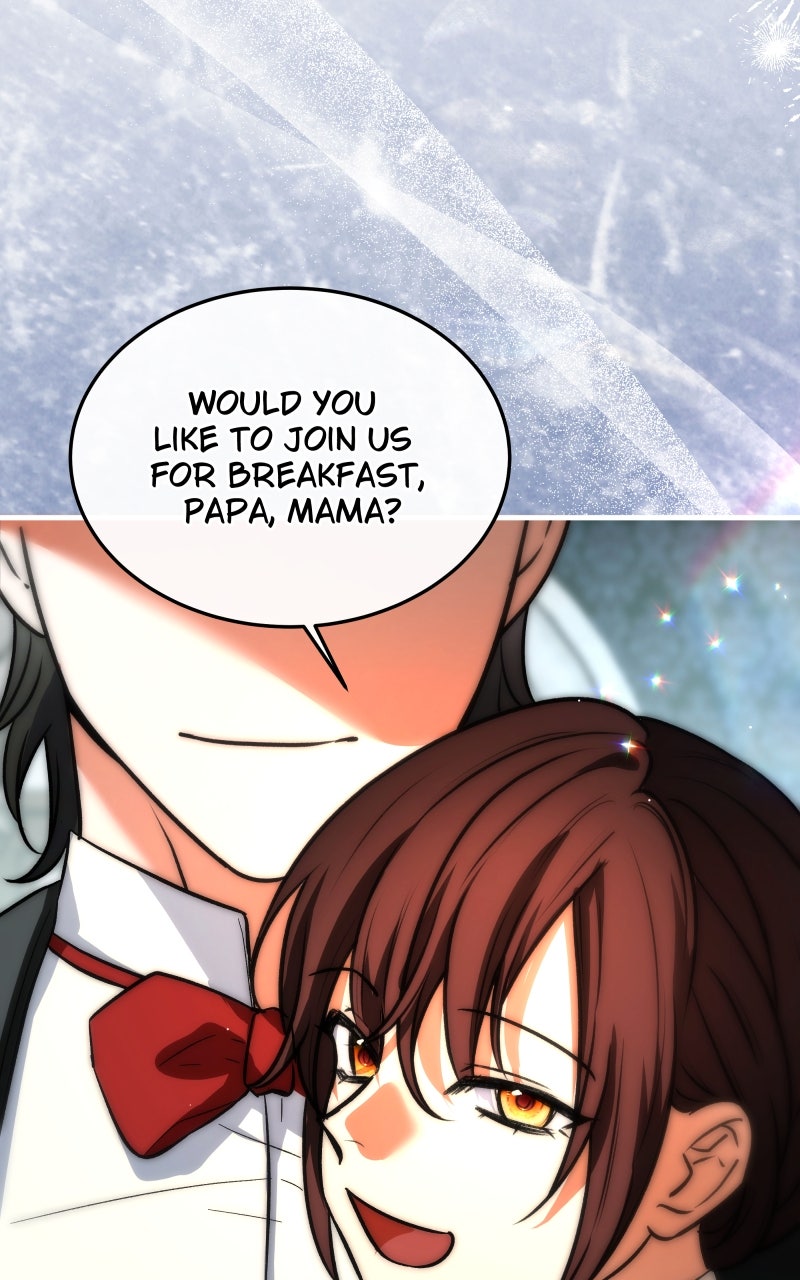Read Till Crimes Do Us Part chapter 57 image 67 on Lezhin