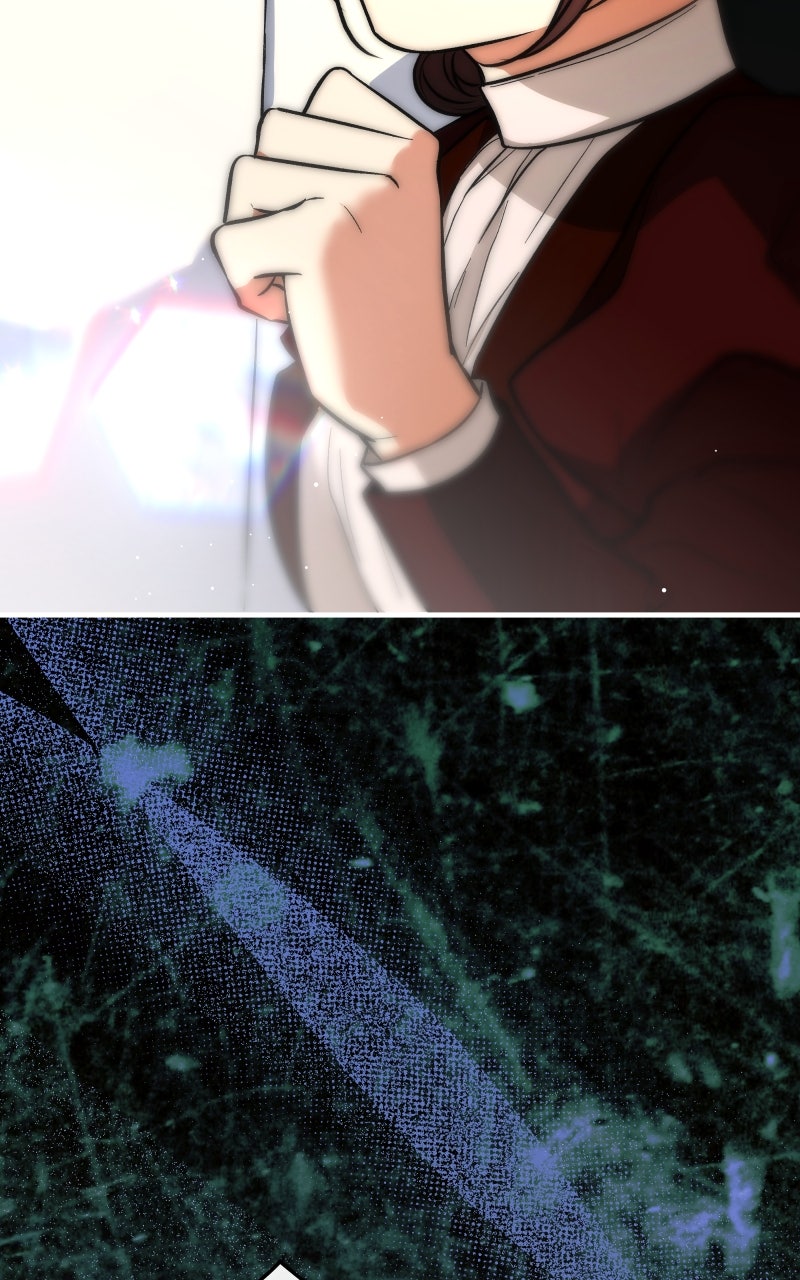 Read Till Crimes Do Us Part chapter 57 image 68 on Lezhin
