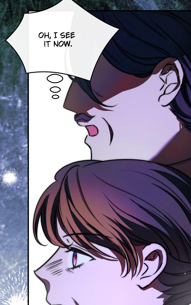 Read Till Crimes Do Us Part chapter 57 image 69 on Lezhin