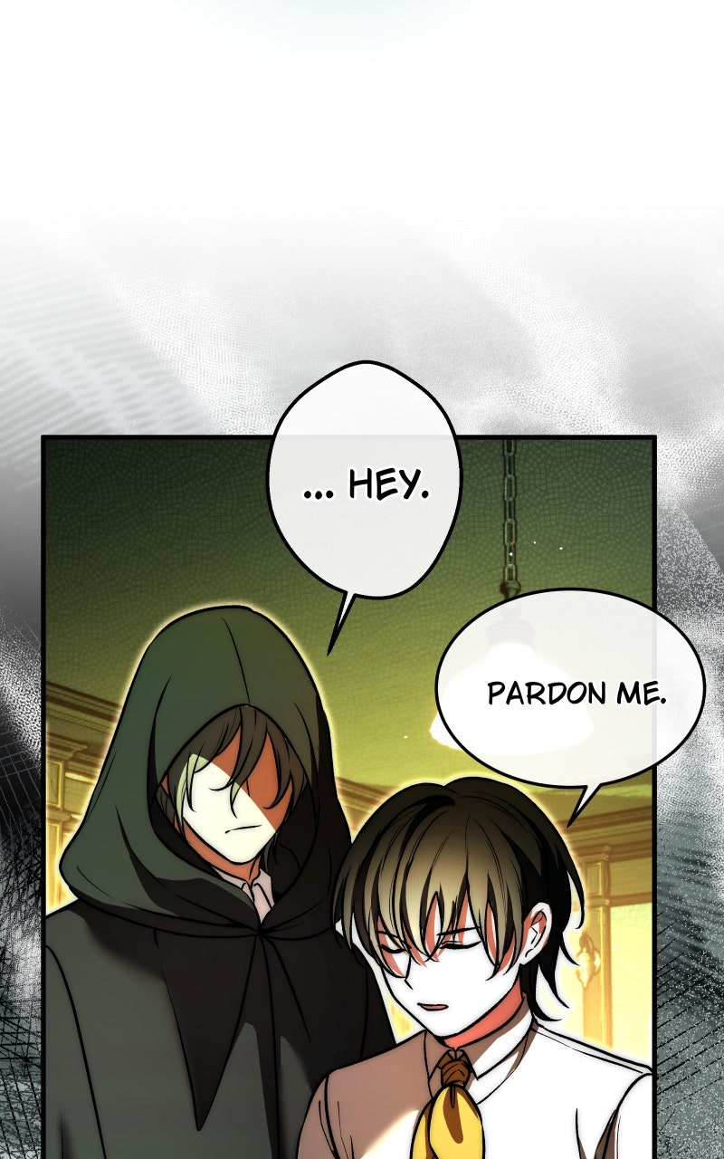 Read Till Crimes Do Us Part chapter 57 image 7 on Lezhin