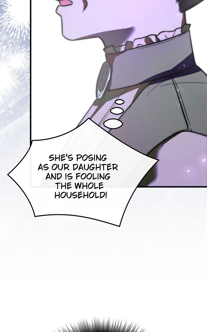 Read Till Crimes Do Us Part chapter 57 image 70 on Lezhin