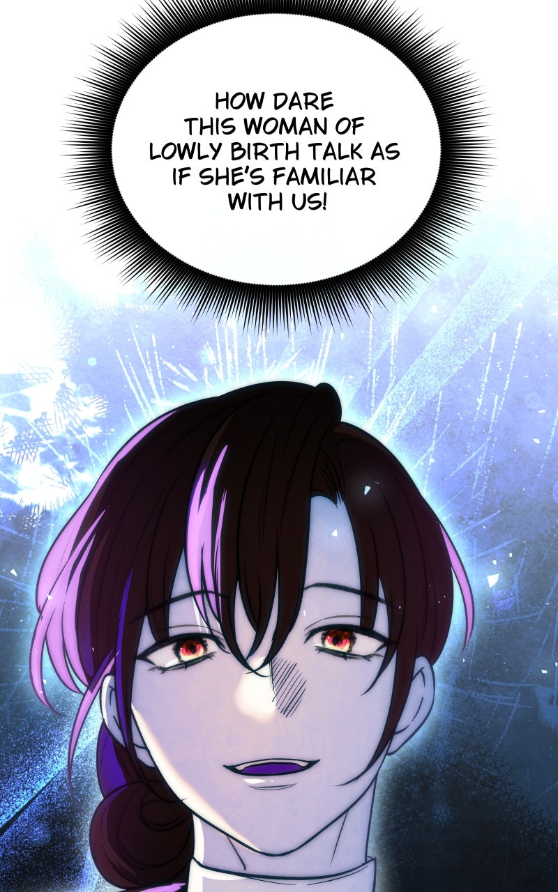 Read Till Crimes Do Us Part chapter 57 image 71 on Lezhin