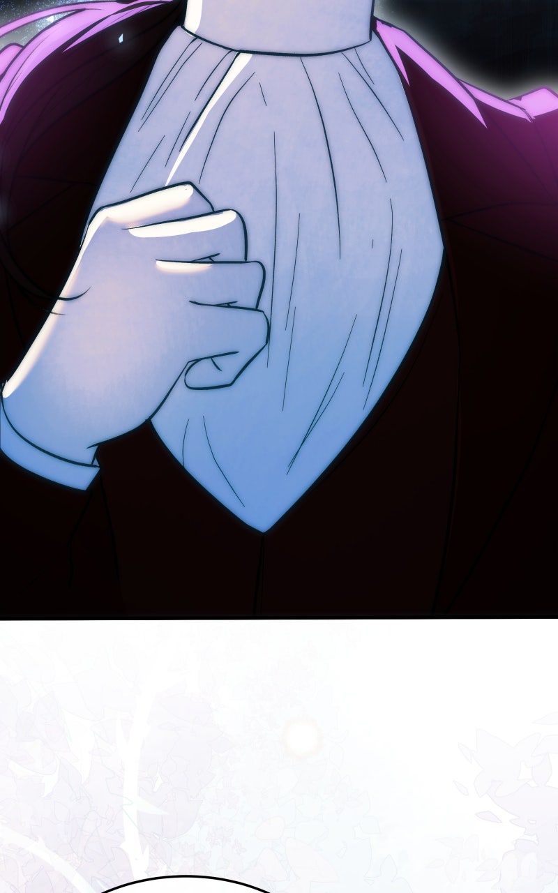 Read Till Crimes Do Us Part chapter 57 image 72 on Lezhin