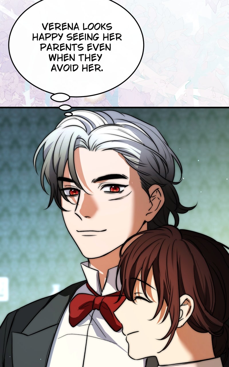 Read Till Crimes Do Us Part chapter 57 image 73 on Lezhin