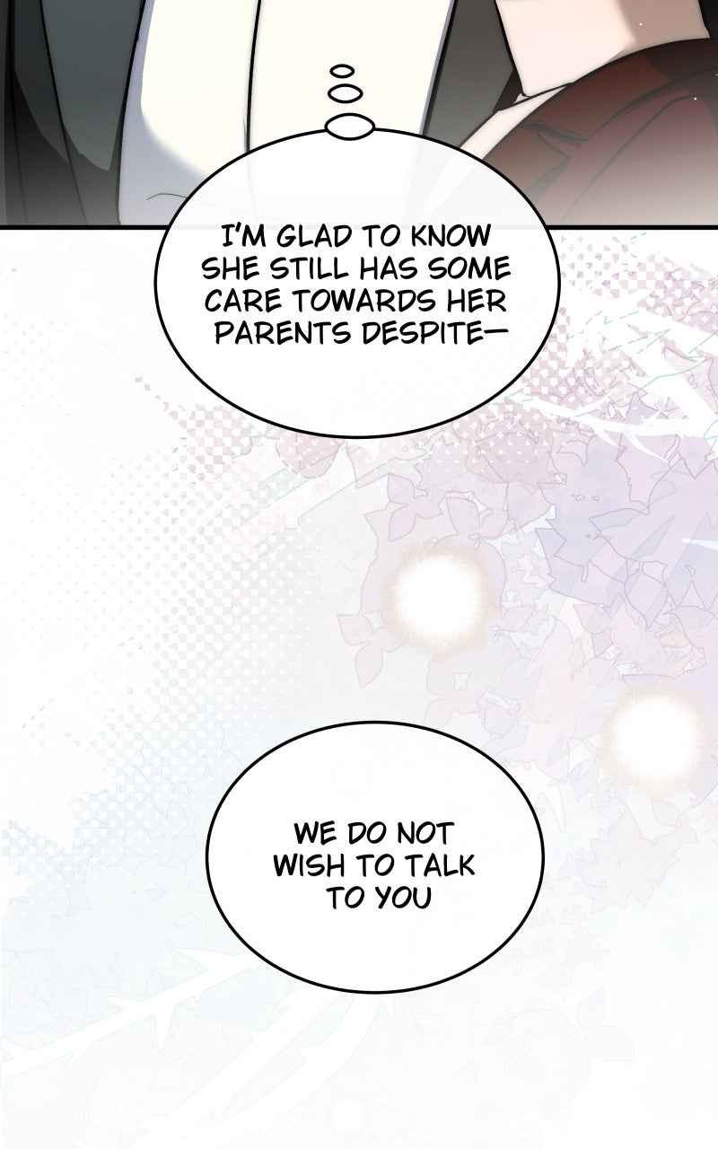 Read Till Crimes Do Us Part chapter 57 image 74 on Lezhin