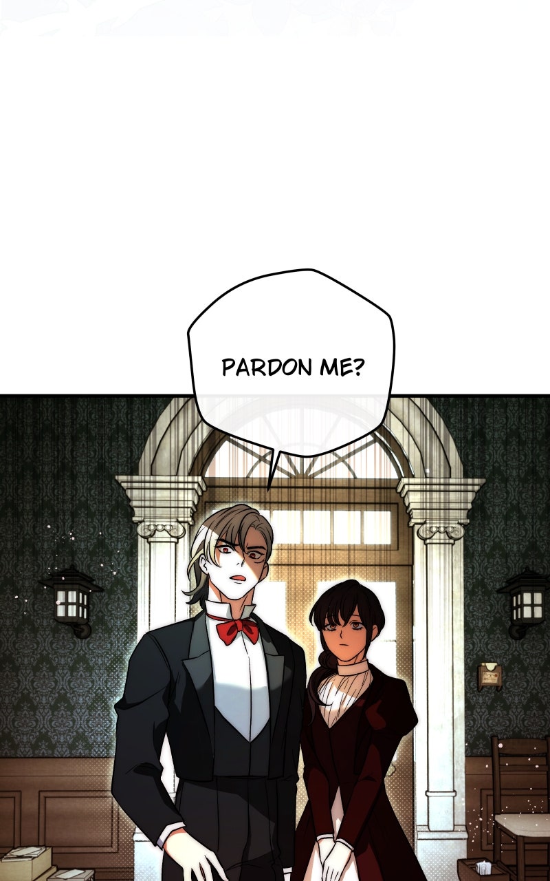 Read Till Crimes Do Us Part chapter 57 image 75 on Lezhin