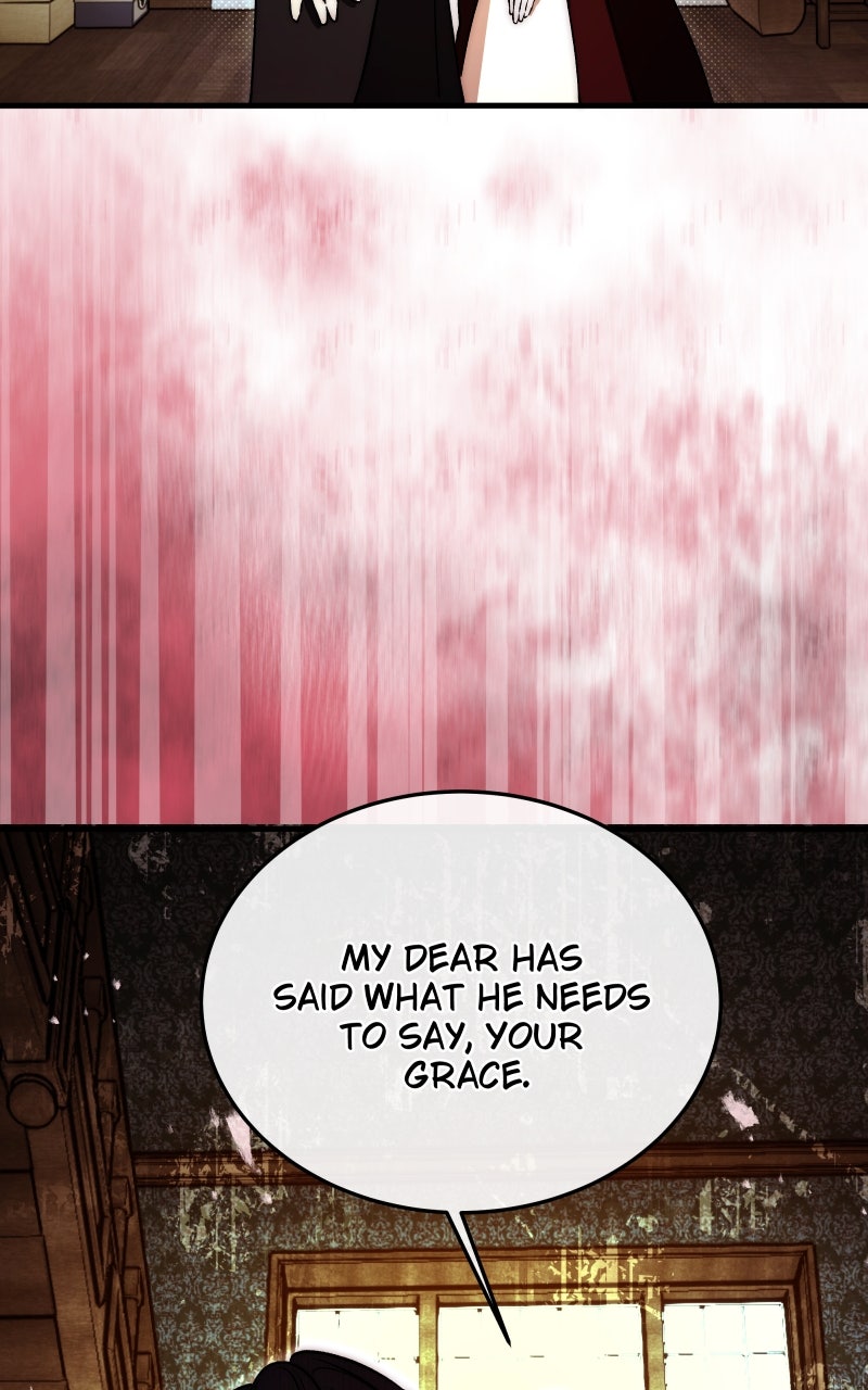 Read Till Crimes Do Us Part chapter 57 image 76 on Lezhin