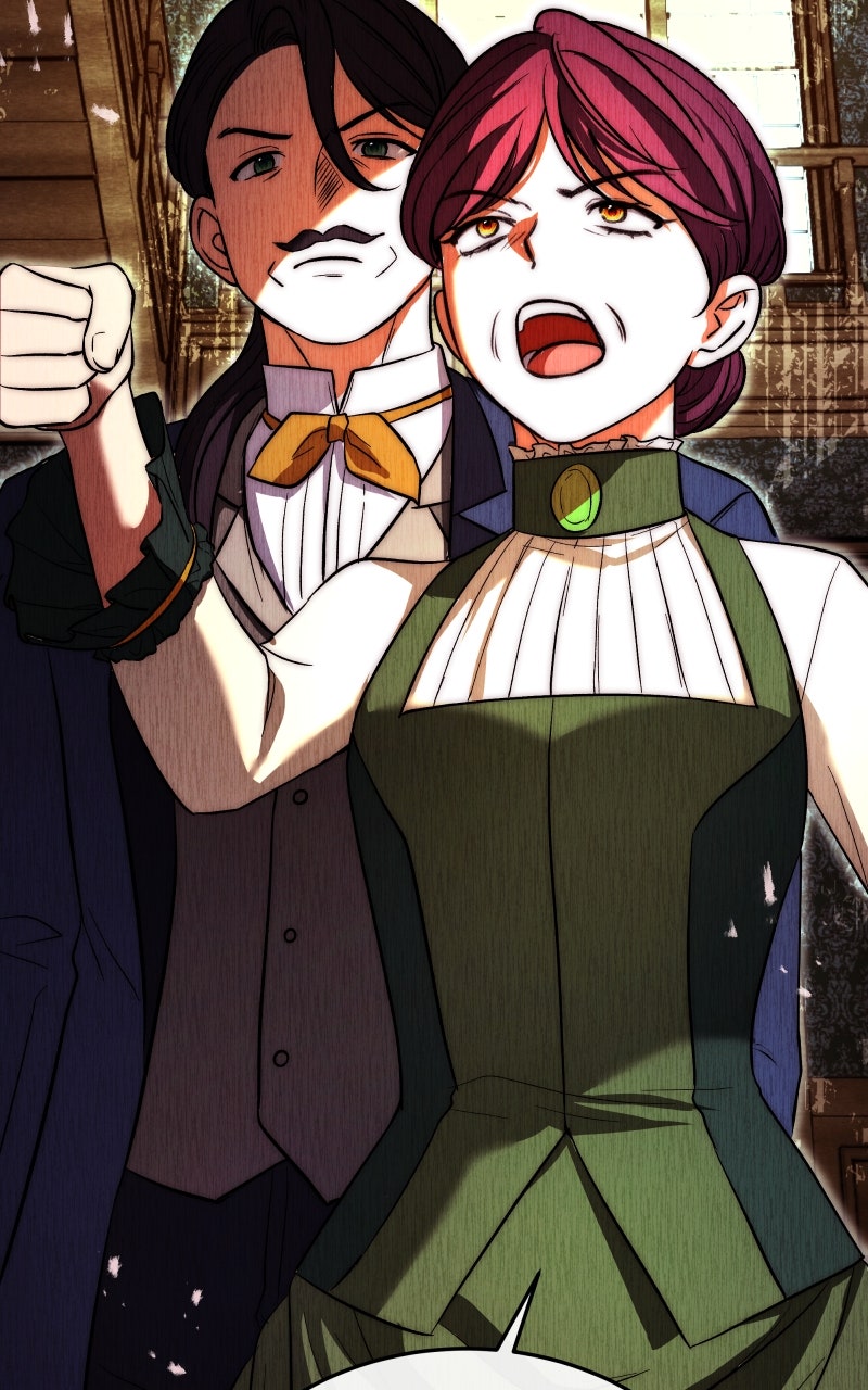 Read Till Crimes Do Us Part chapter 57 image 77 on Lezhin