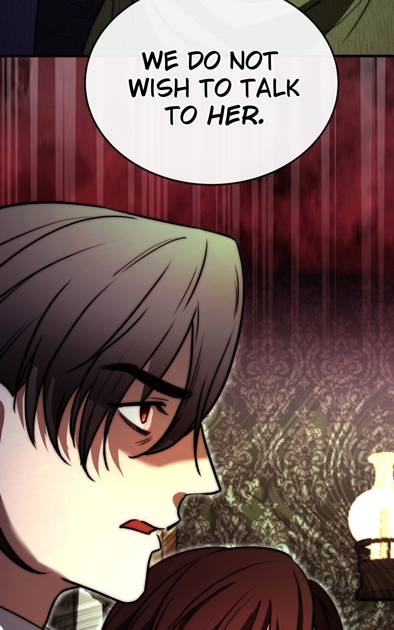 Read Till Crimes Do Us Part chapter 57 image 78 on Lezhin