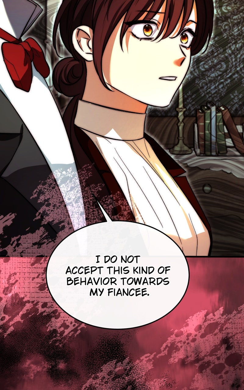 Read Till Crimes Do Us Part chapter 57 image 79 on Lezhin