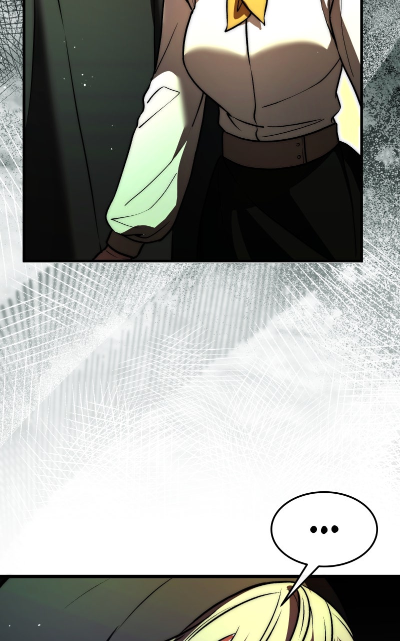 Read Till Crimes Do Us Part chapter 57 image 8 on Lezhin