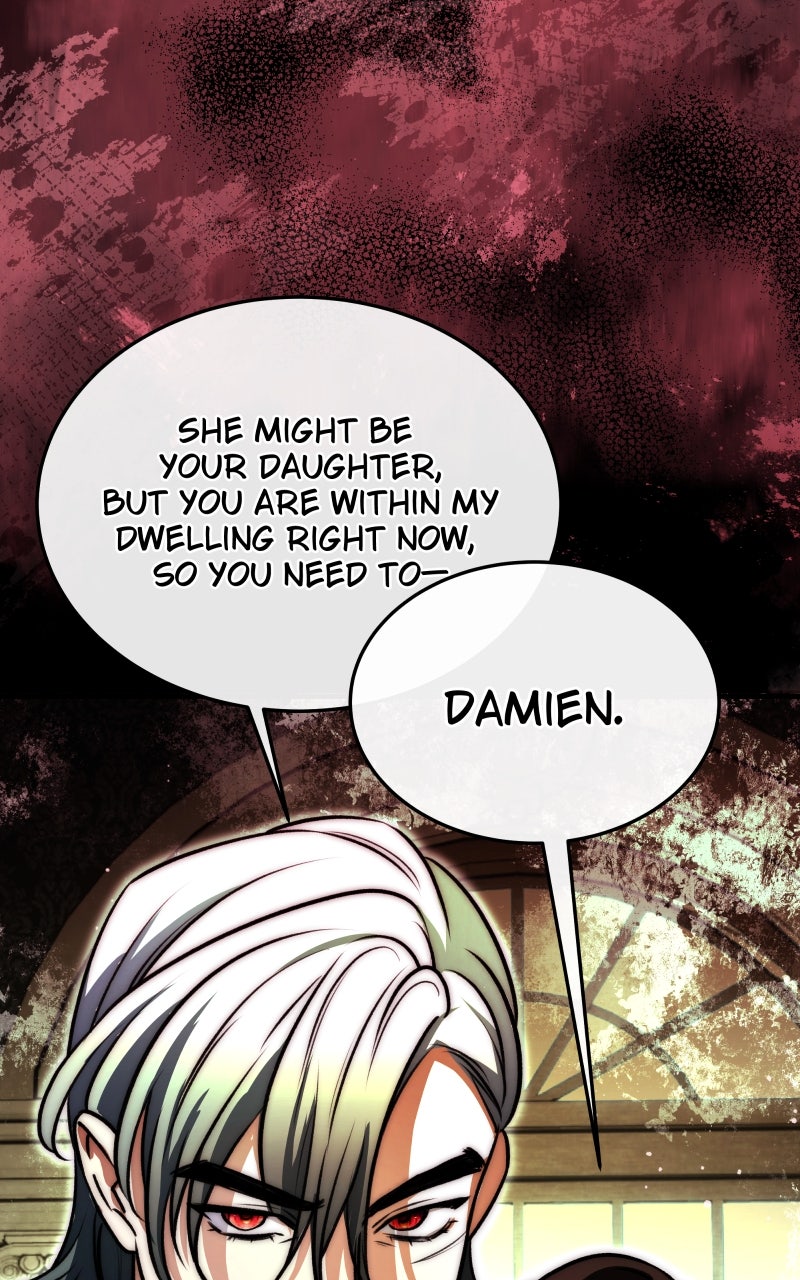 Read Till Crimes Do Us Part chapter 57 image 80 on Lezhin