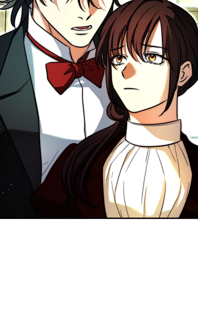 Read Till Crimes Do Us Part chapter 57 image 81 on Lezhin