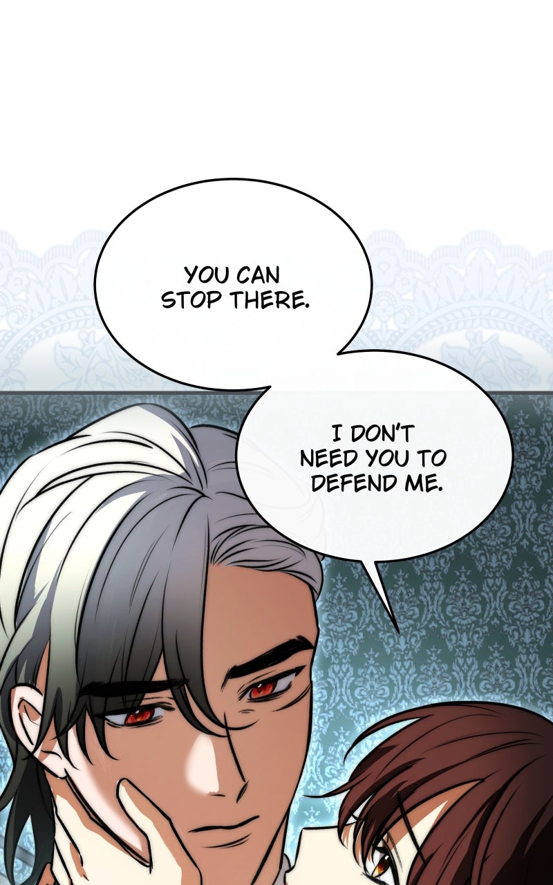 Read Till Crimes Do Us Part chapter 57 image 82 on Lezhin