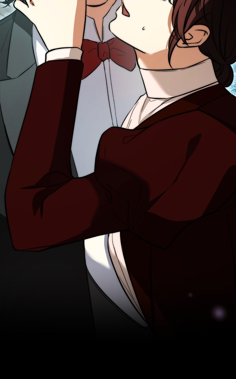 Read Till Crimes Do Us Part chapter 57 image 83 on Lezhin