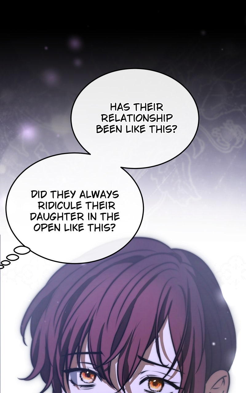 Read Till Crimes Do Us Part chapter 57 image 84 on Lezhin