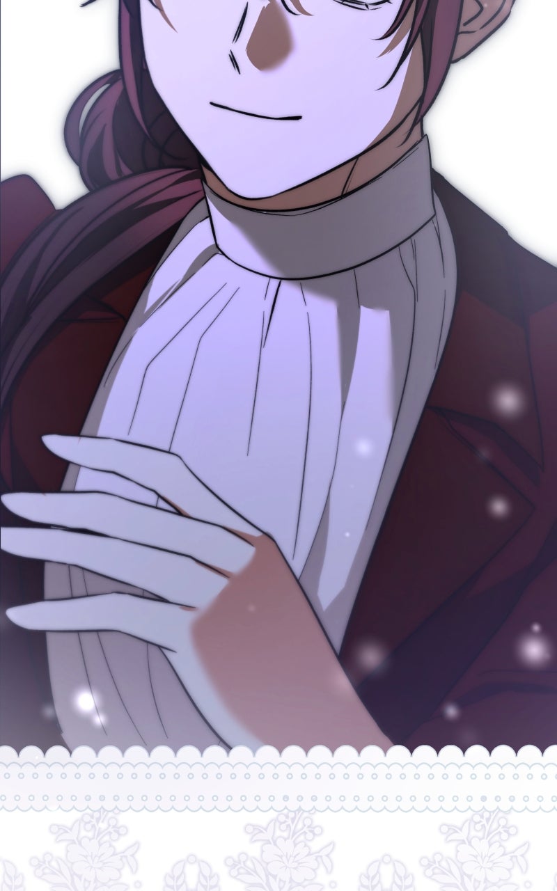 Read Till Crimes Do Us Part chapter 57 image 85 on Lezhin