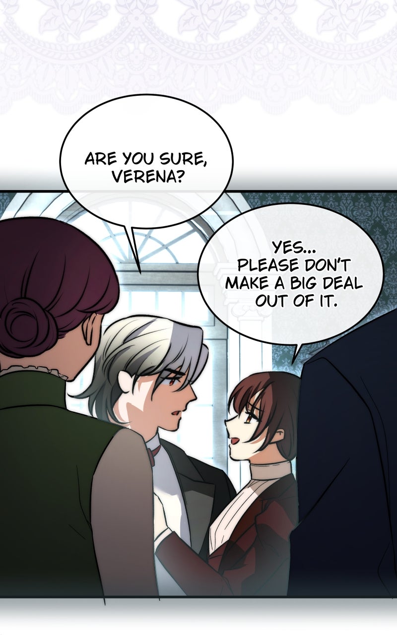 Read Till Crimes Do Us Part chapter 57 image 86 on Lezhin