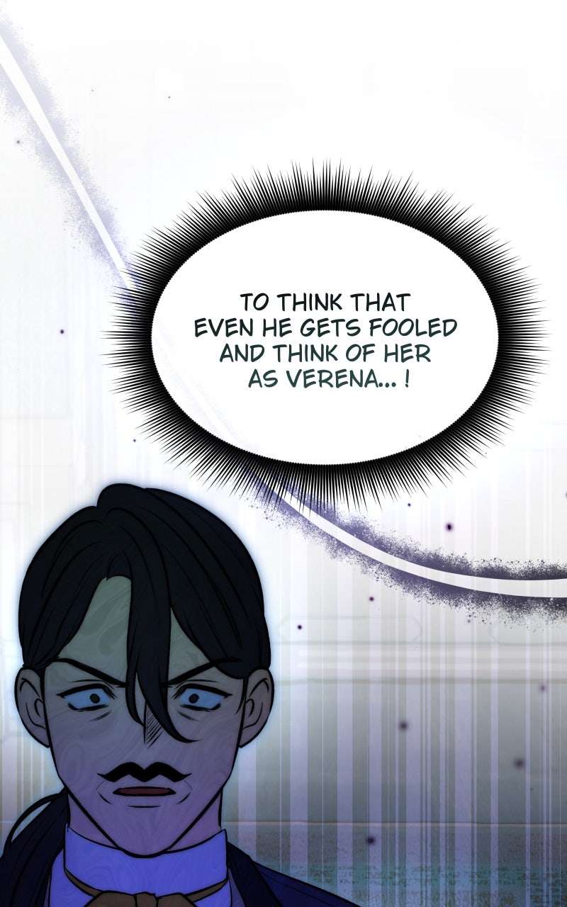 Read Till Crimes Do Us Part chapter 57 image 87 on Lezhin