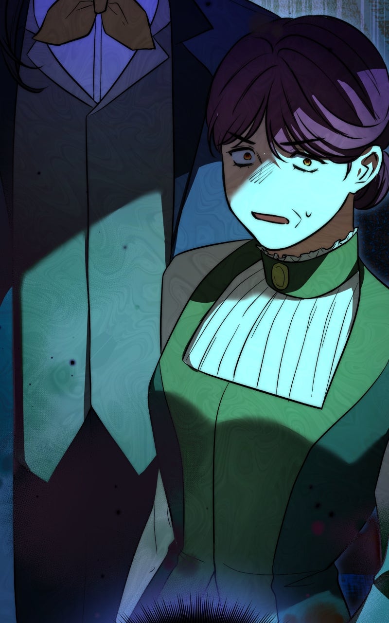 Read Till Crimes Do Us Part chapter 57 image 88 on Lezhin