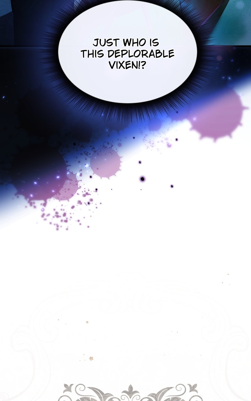 Read Till Crimes Do Us Part chapter 57 image 89 on Lezhin