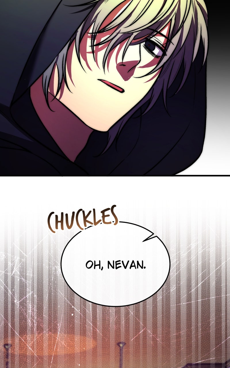 Read Till Crimes Do Us Part chapter 57 image 9 on Lezhin