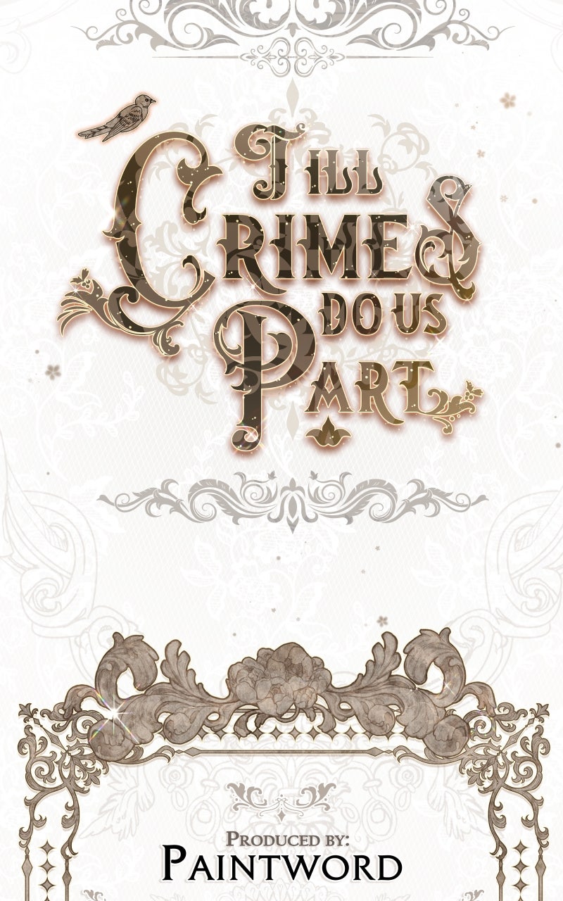Read Till Crimes Do Us Part chapter 57 image 90 on Lezhin