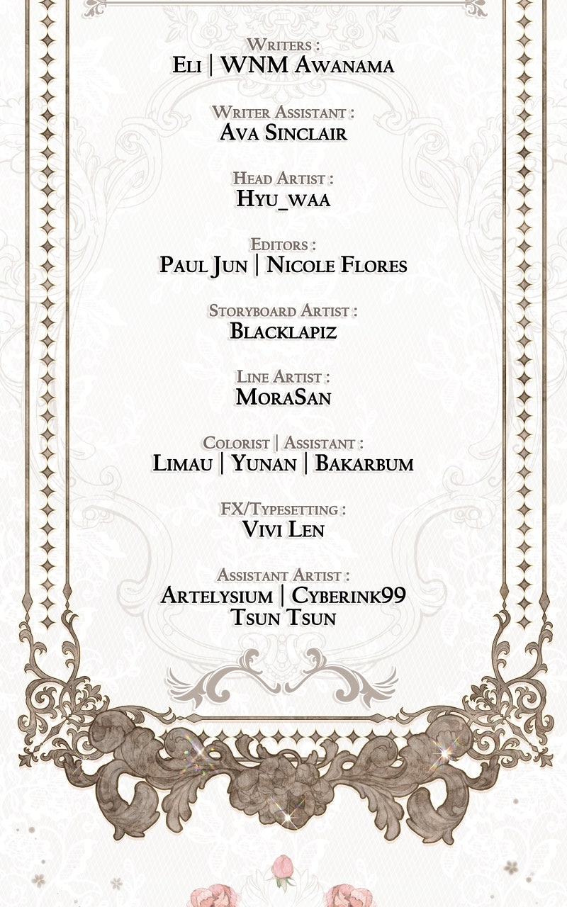 Read Till Crimes Do Us Part chapter 57 image 91 on Lezhin