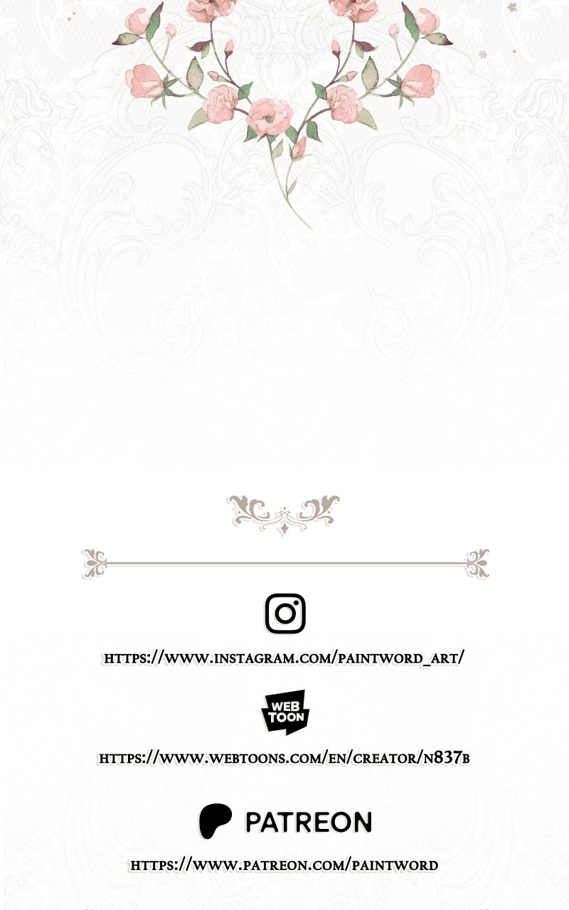 Read Till Crimes Do Us Part chapter 57 image 92 on Lezhin
