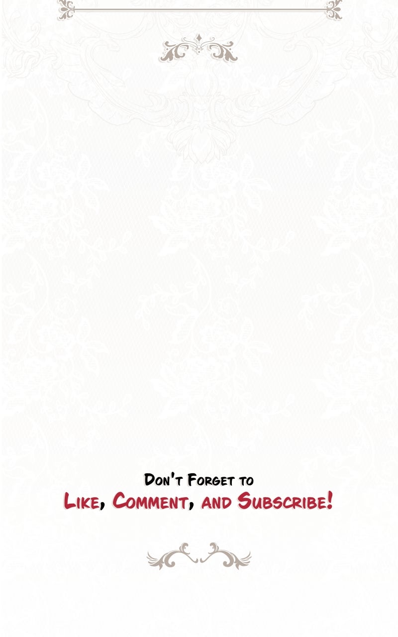 Read Till Crimes Do Us Part chapter 57 image 93 on Lezhin