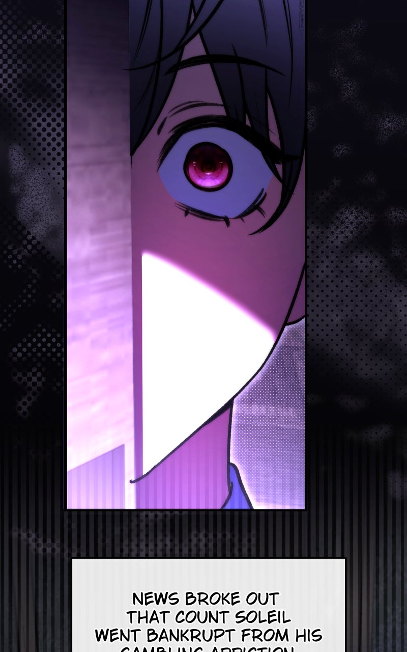 Read Till Crimes Do Us Part chapter 58 image 1 on Lezhin