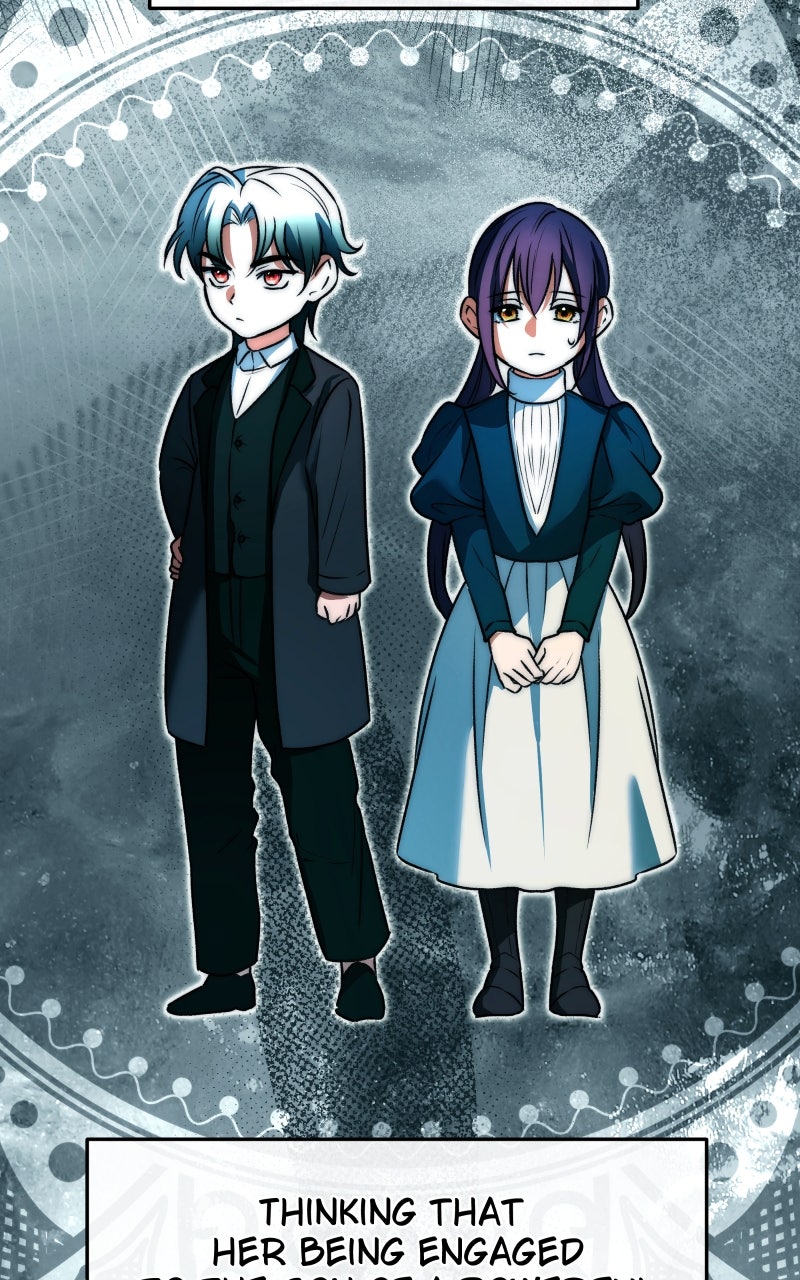 Read Till Crimes Do Us Part chapter 58 image 10 on Lezhin