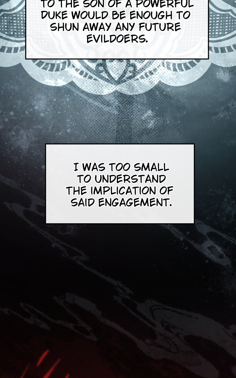 Read Till Crimes Do Us Part chapter 58 image 11 on Lezhin