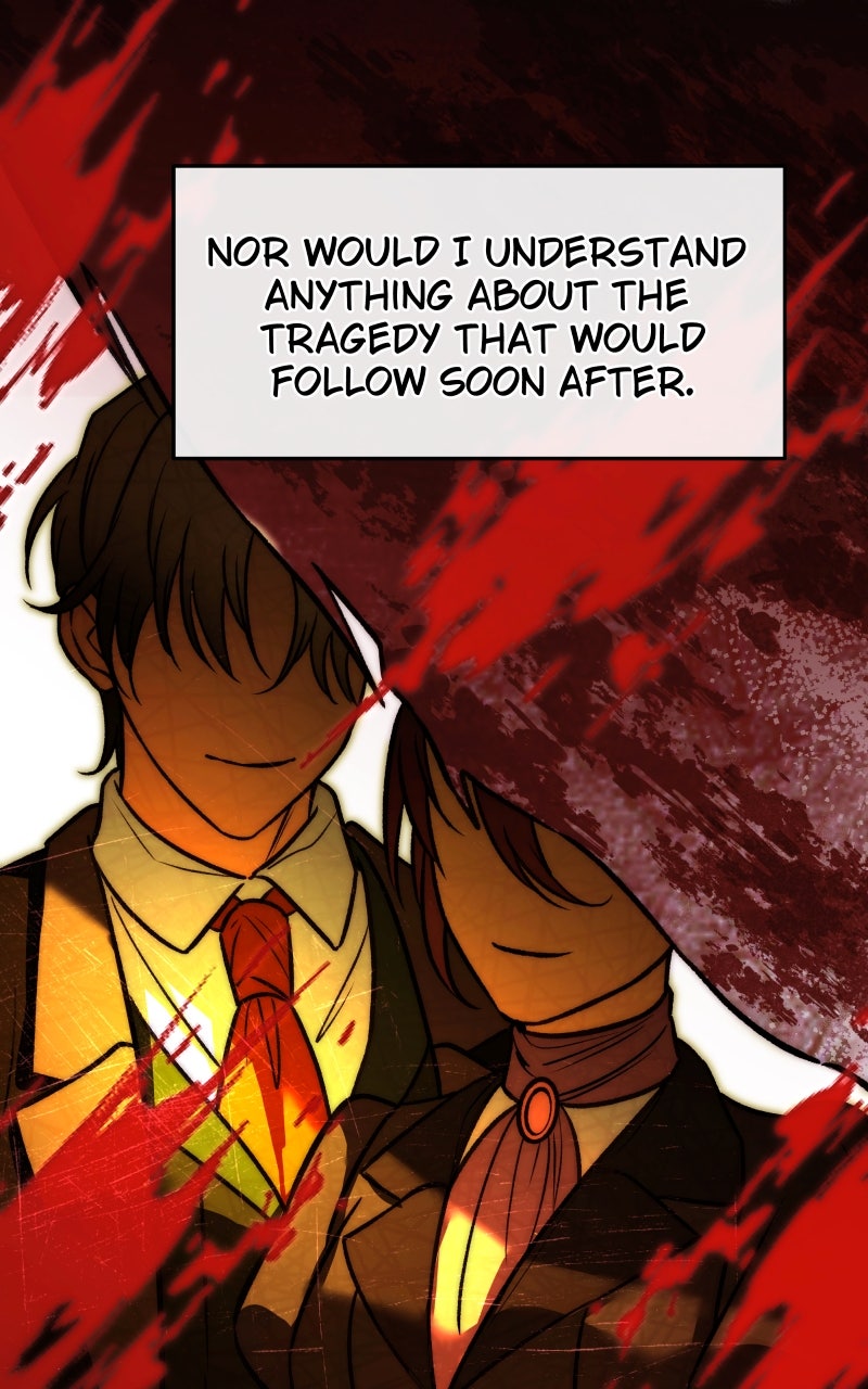 Read Till Crimes Do Us Part chapter 58 image 12 on Lezhin